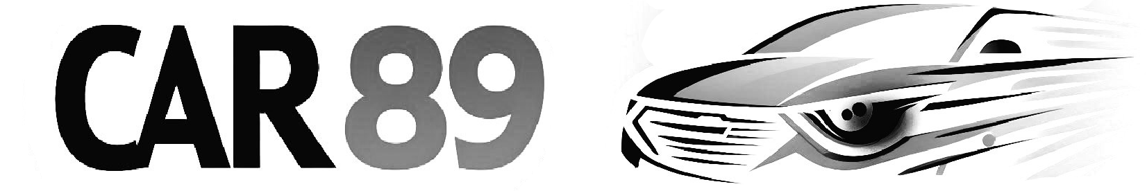 CAR89